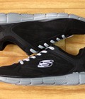 Hình ảnh: Giày thể thao Sketcher Memory Foam