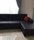 Hình ảnh: Sofa L MS104