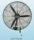 Hình ảnh: Quạt treo tường 750-Đ