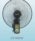 Hình ảnh: Quạt treo tường 400 E-Đ