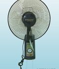 Hình ảnh: Quạt treo tường 300 EĐ