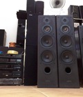 Hình ảnh: Bán đôi loa cây JAMO 170