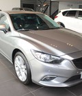 Hình ảnh: Mazda 6 Fl 2017 Giá Shock, Ưu Đãi Lớn, Giao Xe Ngay Trong Ngày