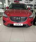 Hình ảnh: Mazda CX5 2017 giảm giá hot, tặng quà hấp dẫn, giao xe ngay trong ngày