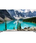 Hình ảnh: Internet tv panasonic 49inch 49DS630V fullhd có hàng tại Điện Máy Thành Đô