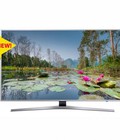 Hình ảnh: Model mới 2017: smart tivi sam sung 49inch 49MU6400 4K UHD giá cực sốc