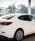 Hình ảnh: Mazda 3 2017 ưu đãi lỡn tặng 2 năm bảo hiểm than vỏ