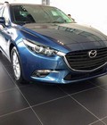 Hình ảnh: Mua xe Mazda 3 trả góp ở đâu tốt nhất, Xe Mazda 3 trả góp, Cam giá rẻ nhất thị trường.