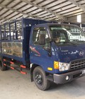 Hình ảnh: Chuyên bán xe tải HYUNDAI liên doanh với tập đoàn HYUNDAI HÀN QUỐC HD650 6,4 tấn tiêu chuẩn toàn cầu
