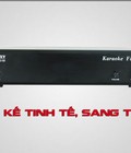 Hình ảnh: Đầu karaoke Galaxy LD-01