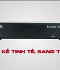 Hình ảnh: Đầu karaoke Galaxy LD-01