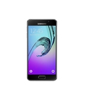 Hình ảnh: Samsung Galaxy A3 2016 CTY