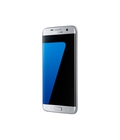 Hình ảnh: Samsung Galaxy S7 Edge CTY