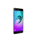 Hình ảnh: Samsung Galaxy A5 2016