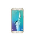 Hình ảnh: Samsung Galaxy S6 Edge Plus 32GB