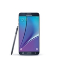 Hình ảnh: Samsung Galaxy Note 5