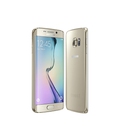 Hình ảnh: Samsung Galaxy S6 Edge 32GB