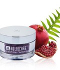 Hình ảnh: Viên uống trắng da heliocare purewwhite radiance