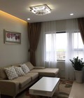 Hình ảnh: Bán gấp căn hộ 62m2 2 PN, 2WC, view xuống bể bơi tại khu Dương Nội