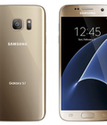 Hình ảnh: Samsung galaxy s7 chính hãng bản quốc tế