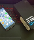 Hình ảnh: Samsung galaxy s7 edge 1 sim và 2 sim chính hãng quốc tế