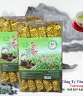 Hình ảnh: Hộp Trà Tân Cương Tước Thiệt 500gr