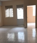 Hình ảnh: Cần bán gấp căn hộ Ngô Gia Tự Q10, Dt 82m2, 2 phòng ngủ, nhà rộng thoáng mát, sổ hồng, giá bán 2.25 tỷ.