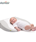 Hình ảnh: Gối chống trào ngược Babymoov BM014302