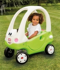 Hình ảnh: Xe chòi chân Litlle Tikes Cozy Coupe Sport LT172779