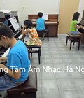 Hình ảnh: Chiêu sinh học viên piano, guitar, piano đệm hát, thanh nhạc uy tín giá rẻ tại quận 11, Quận Bình Thạnh