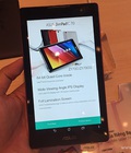 Hình ảnh: Máy Tính Bảng Asus Zenpad S 8.0 Z580ca