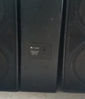 Hình ảnh: Loa hội trường JBL 825 PLX 2 bass 40 và 1 kèn hàng bãi Mỹ nguyên bản đang khuyến mại giá rẻ nhất