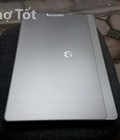 Hình ảnh: Hp probook 4530s i5 2540 ram4g ổ 250g máy đẹp màn hình 15.6
