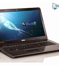 Hình ảnh: Dell N5110 i5 2450M, 4GB, 500GB, VGA 1GB NVidia GT 525M, 15.6 ''