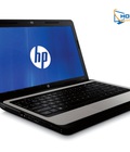 Hình ảnh: Hp 431 core i5 2450/ ram 4gb/ hdd 320gb/ vga rời 1gb/ màn 14'' 