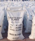 Hình ảnh: NaOH 99% Thạch An