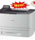 Hình ảnh: Máy in laser canon LBP 251DW