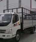 Hình ảnh: Xe tải thaco ollin 5 tấn, 5T xe tai truong hai, hỗ trợ trả góp 2017