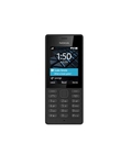 Hình ảnh: Nokia 150 CTY