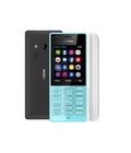 Hình ảnh: Nokia 216 CTY