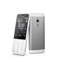 Hình ảnh: Nokia 230 CTY