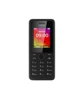 Hình ảnh: Nokia 106 CTY