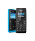 Hình ảnh: Nokia 105 Dual Sim CTY