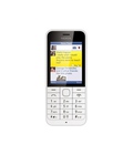 Hình ảnh: Nokia 220