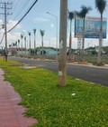 Hình ảnh: Bán 300m2 Đất Mặt Tiền đường Lý Thái Tổ, đón đầu cầu Cát Lái