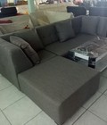 Hình ảnh: Sofa LMS 32 tặng bàn