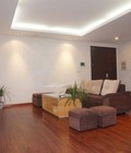 Hình ảnh: Bán CH Golden Land 275 Nguyễn Trãi,thiết kế theo phong cách Châu Âu.Gía 31tr/m2
