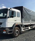 Hình ảnh: FUSO FIGHTER FJ 24T, xe nhập mới 100%, có sẵn giao ngay.