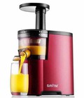 Hình ảnh: Máy ép chậm SAVTM - Bảo hành 3 tháng