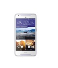 Hình ảnh: HTC Desire 628